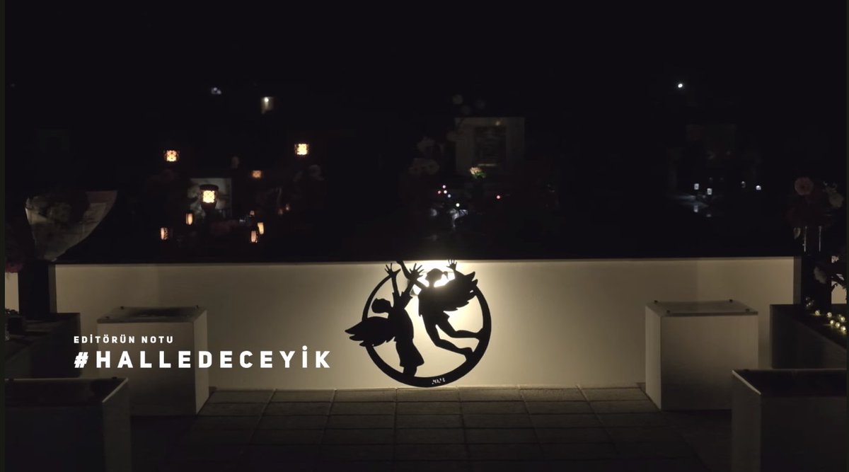 enverkarakaya's tweet photo. Yıllardır takip ederim @140journos'u, belki de ilk günlerinden beri. Kim derdi ki bir gün konusu biz olacağız... Çekimleri yapan, bize sarıldığında gerçekten acımızı hissettiğini anladığım Çağdaş kardeşimin eline sağlık. Editörün notu😭
#isiasortakdavamız   
https://t.co/Bjl5CGm9y5