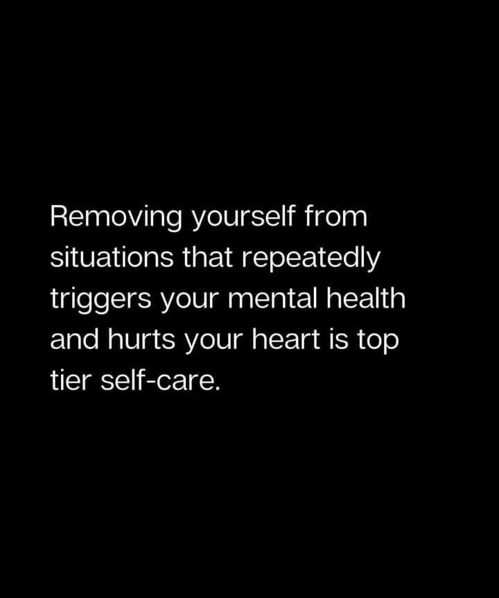 Chester46033147's tweet photo. Just had it in the right moment where I feel so much anxious to the situation and people are putting so much pressure. Please listen to this quote. https://t.co/Kru9oR65Ys