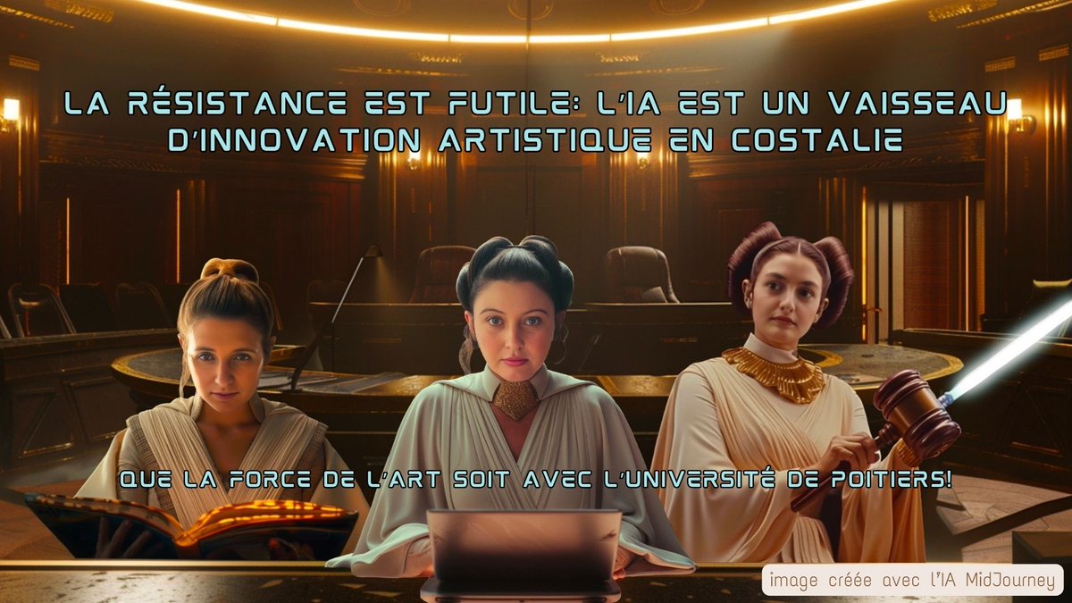 Luis-Miguel Gutiérrez tweet media