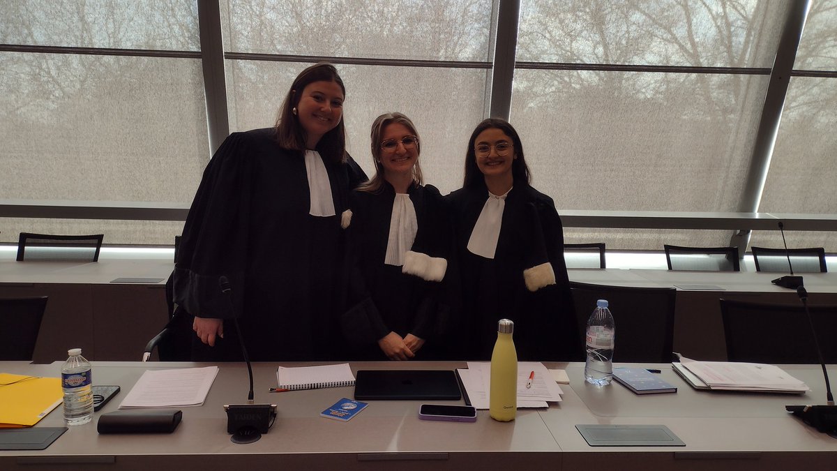 Luis-Miguel Gutiérrez tweet media