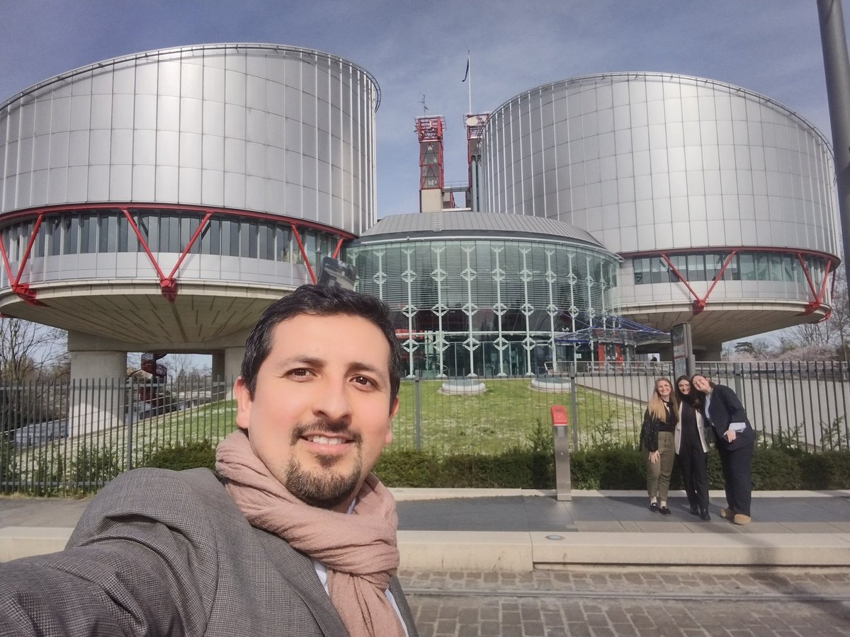 Luis-Miguel Gutiérrez tweet media