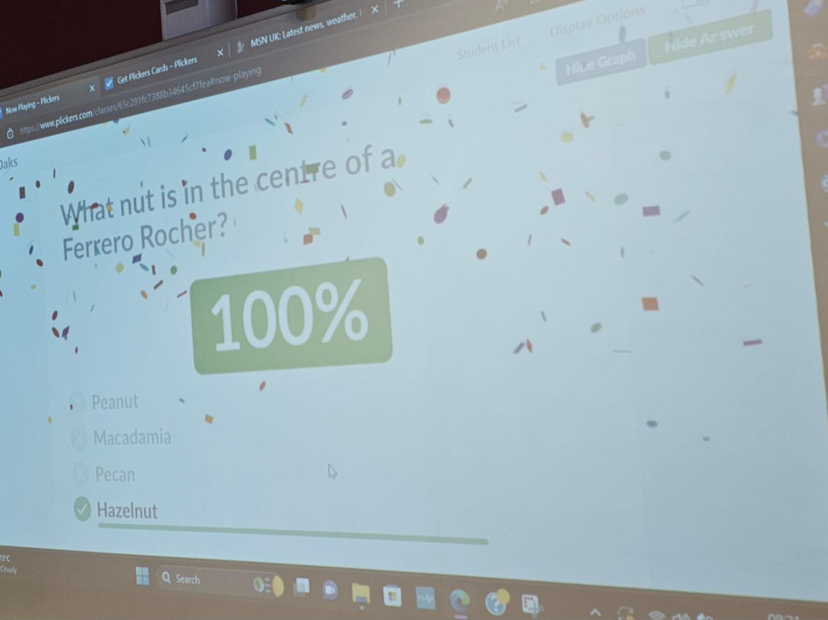 Ormiston Teacher Training - Norfolk Campus tweet media