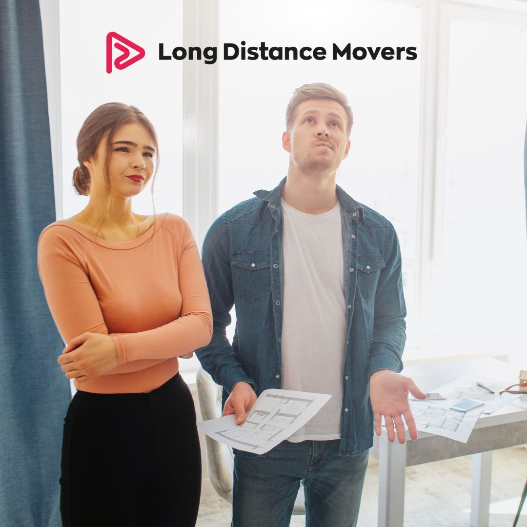 longdistanceldm's tweet photo. Need to make a swift exit? Dive into our latest blog for the ultimate guide on moving out fast! 🏃‍♂️💨    

https://t.co/jH6XiNArld

#QuickMoves #Efficiency #longdistancemovers #whitegloveservice #longdistancemovingservices https://t.co/8OaGJGamom