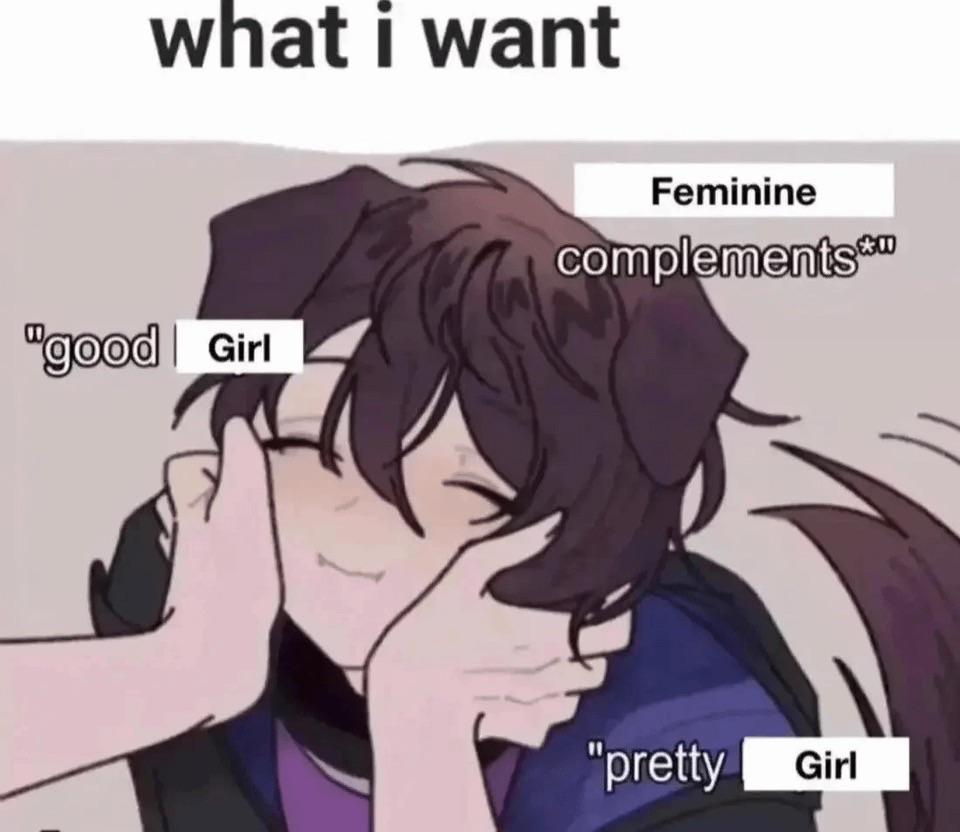 Egg_irl_bot's tweet photo. Egg 🩷 irl #Transfem Meme https://t.co/TcnjkH7lZs https://t.co/OPTIFdMziT