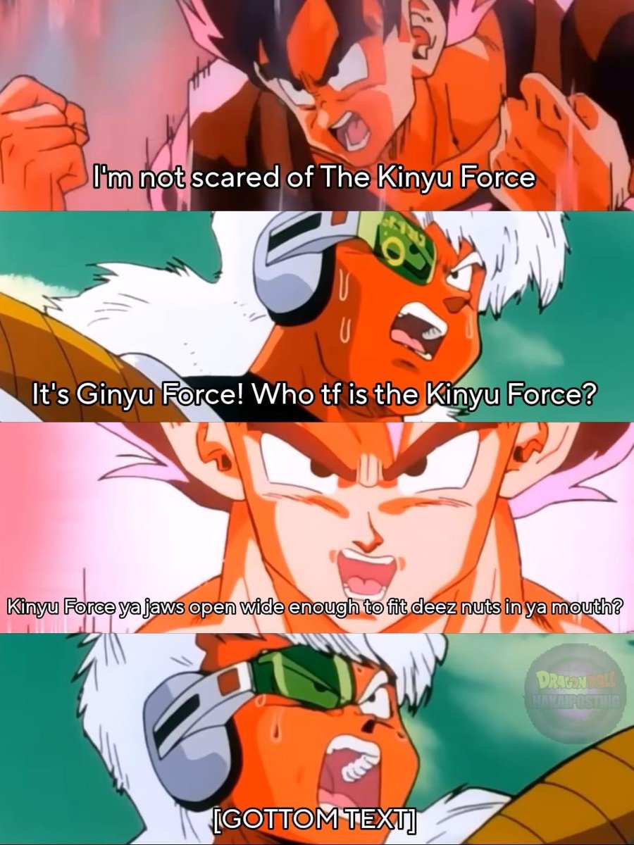 Sandeep Kaler (@esskaler) on Twitter photo 