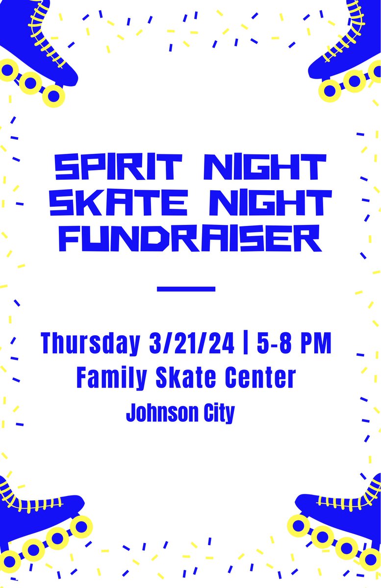 Grandview Eagles PTA tweet media