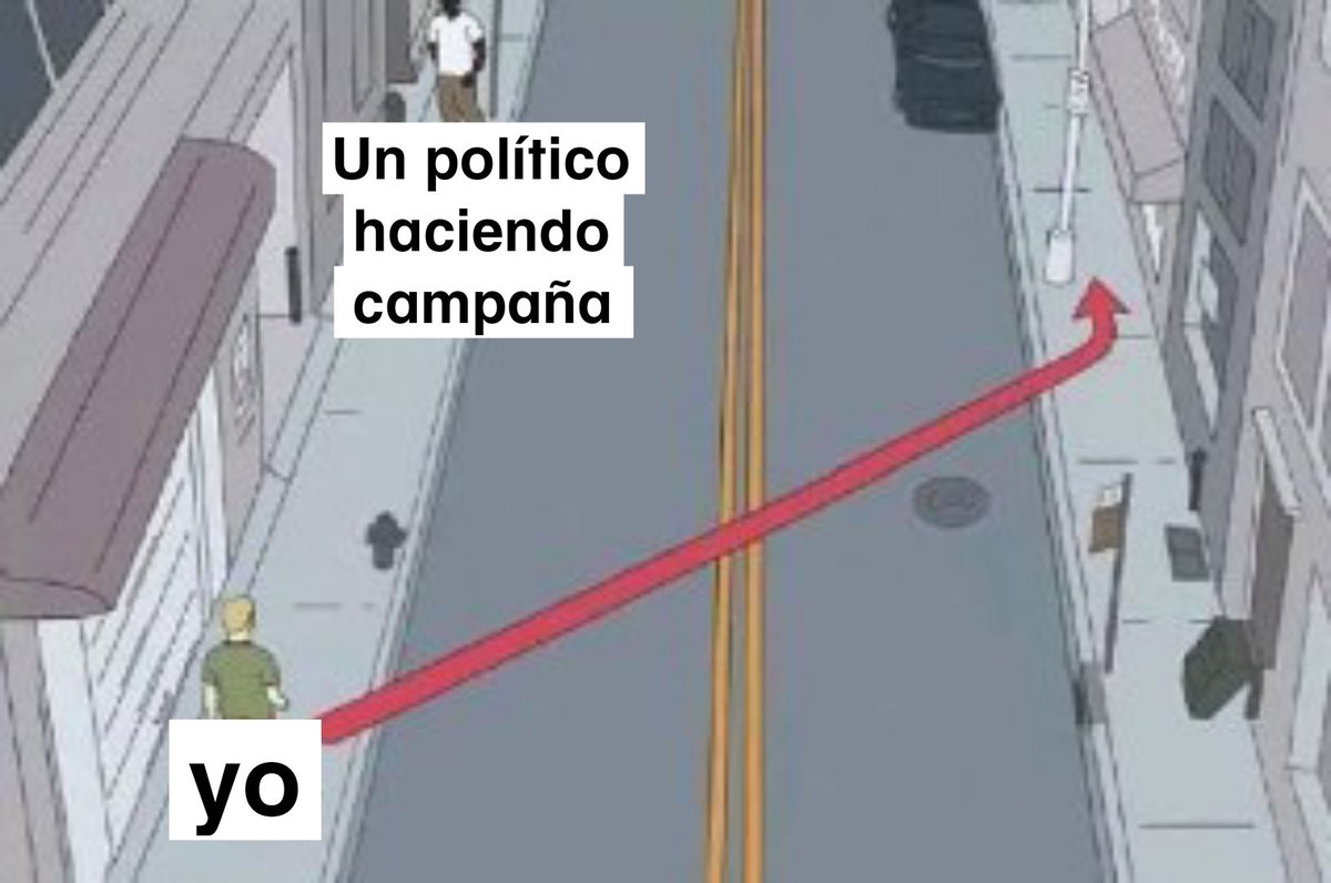 tuentendei's tweet photo. ��� https://t.co/dYjrJpcuCc