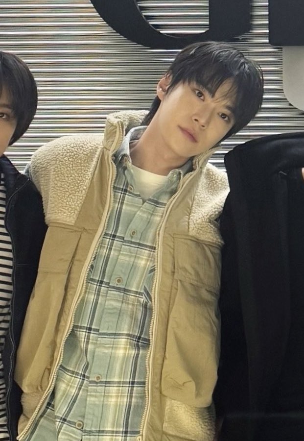 ไอ่แจนแจนอ้วน กับพิ่ดงยอง