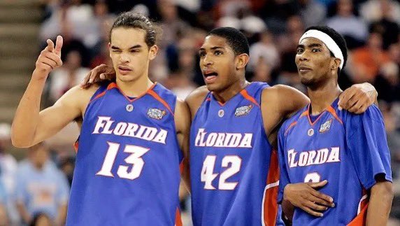 Basketball University tweet media