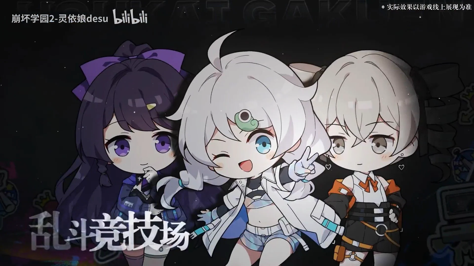 ちび🐦️ Chibipiyo on X: 