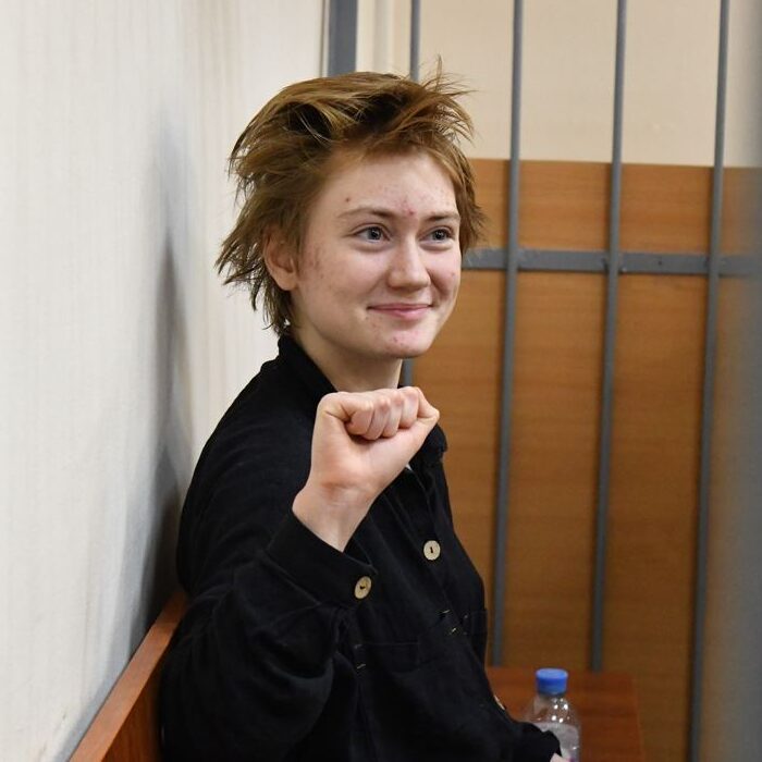 Проф. Преображенский tweet media