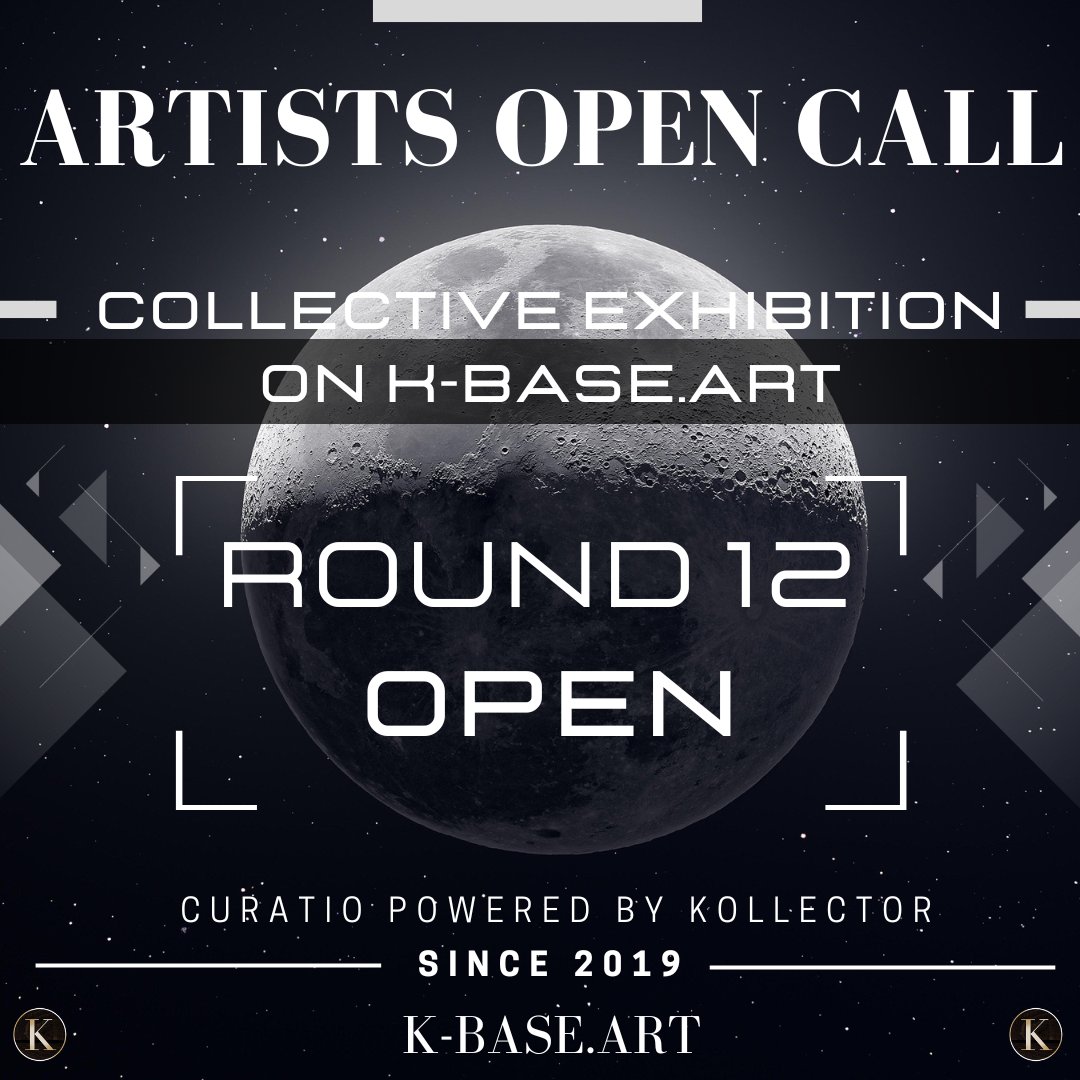 KOLLECTOR tweet media