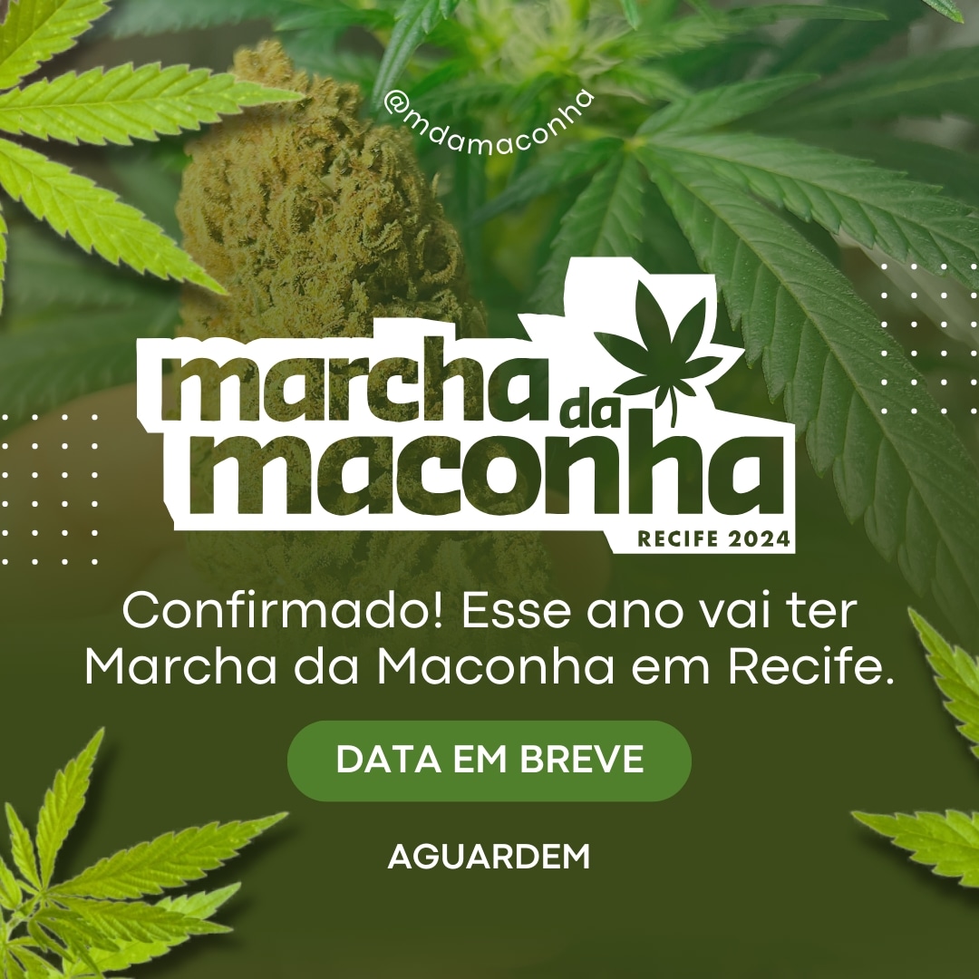 MarchaRecife's tweet photo. Em breve a gente tá trazendo mais informações a respeito.

E vamos a luta! ✊🏽🍁💚 https://t.co/Mz0moMSk5J