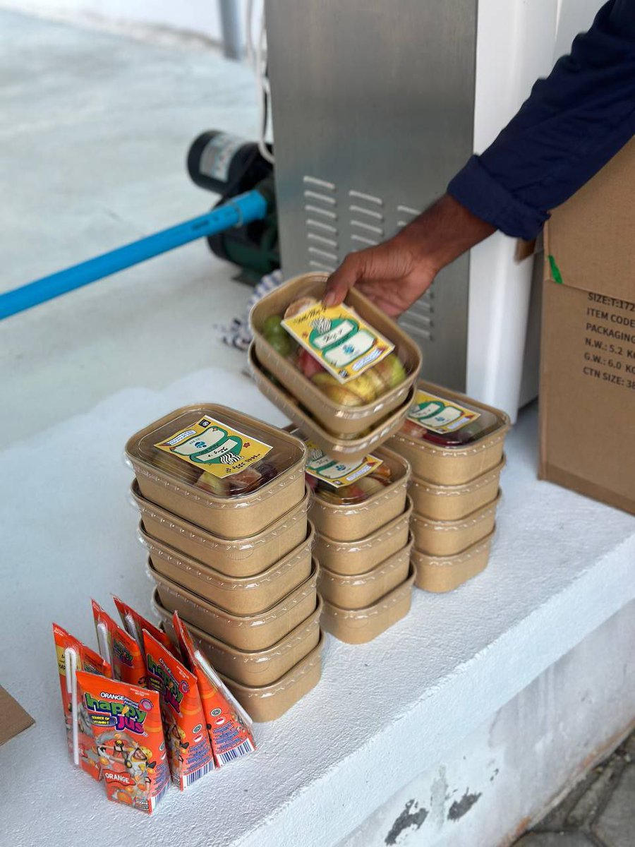 isdhoo_IDS's tweet photo. އެހީ ޖަމިއްޔާ އާއި އައި.ޑީ.އެސް ގުޅިގެން، 1445 ރަމަޝާންމަހު ތައްޔާރު ކުރެވޭ އިފްތާރު ޕެކޭޖްތަކުގެ ތެރެއިން،

@EHEE 
@Visitlaamuisdhoo 
@isdhooSchool 
@IsdhooCouncil
@LaamaseeluLaamuLive 
@IsdhooHealthCentre 
@IsdhooSchool 
@PoliceMvStation 
@FenakaIsdhooBranch https://t.co/XJllVcF7ck