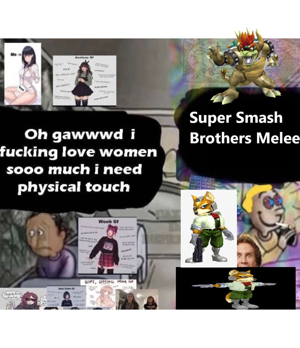 You gotta stay gaming brah, don't be focusing on no girls, you gotta stay gaming.