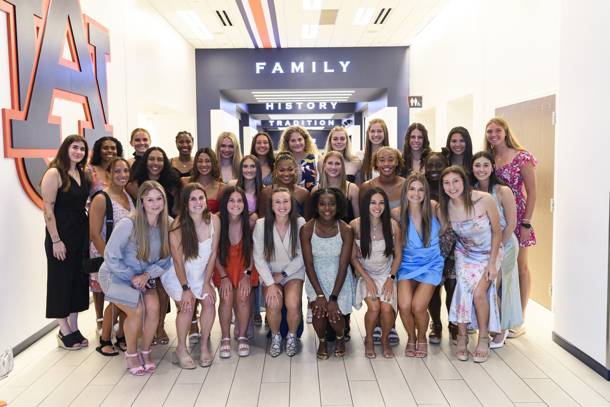 Family 🤞❤️‍🔥

#WarEagle