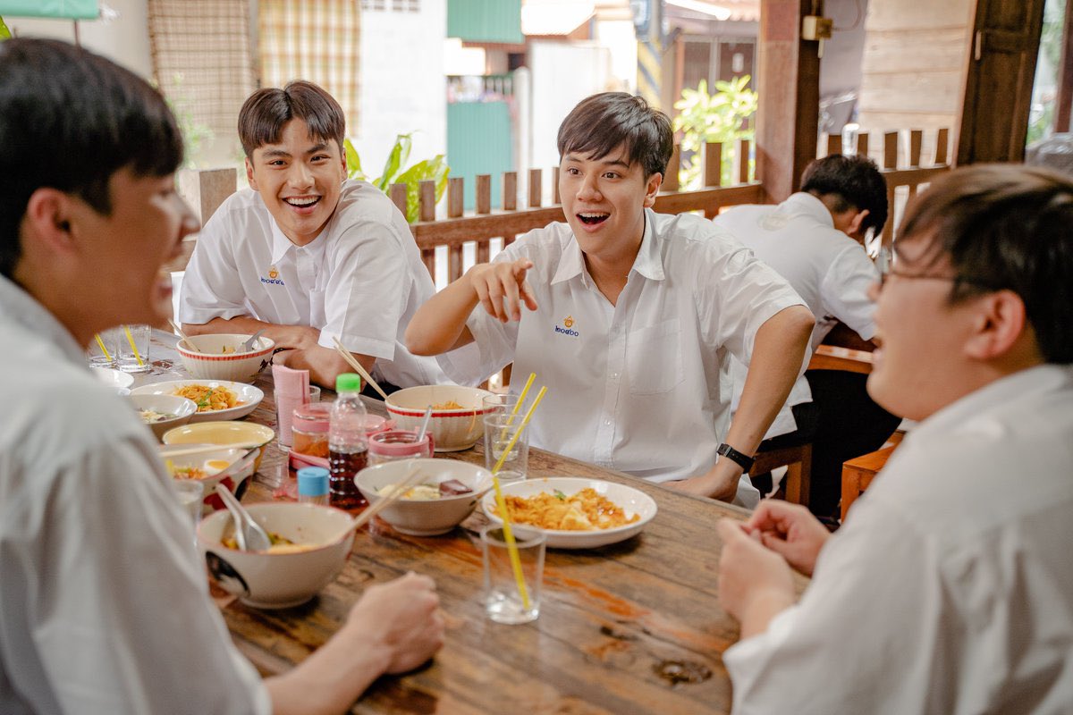 qtieeye's tweet photo. ไม่รู้ๆๆๆ https://t.co/H8RFwTQVEl
