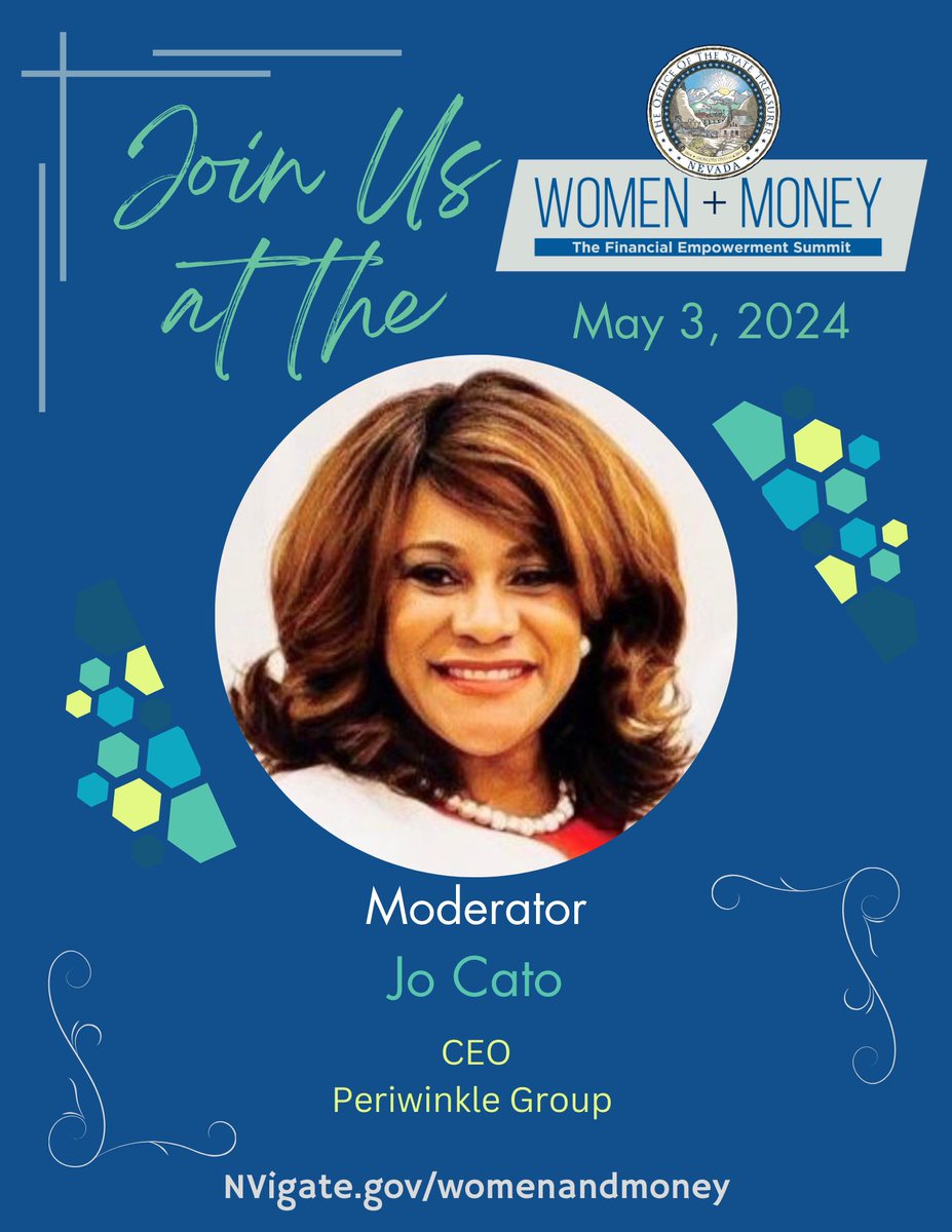 ☆JO CATO ☆ tweet media