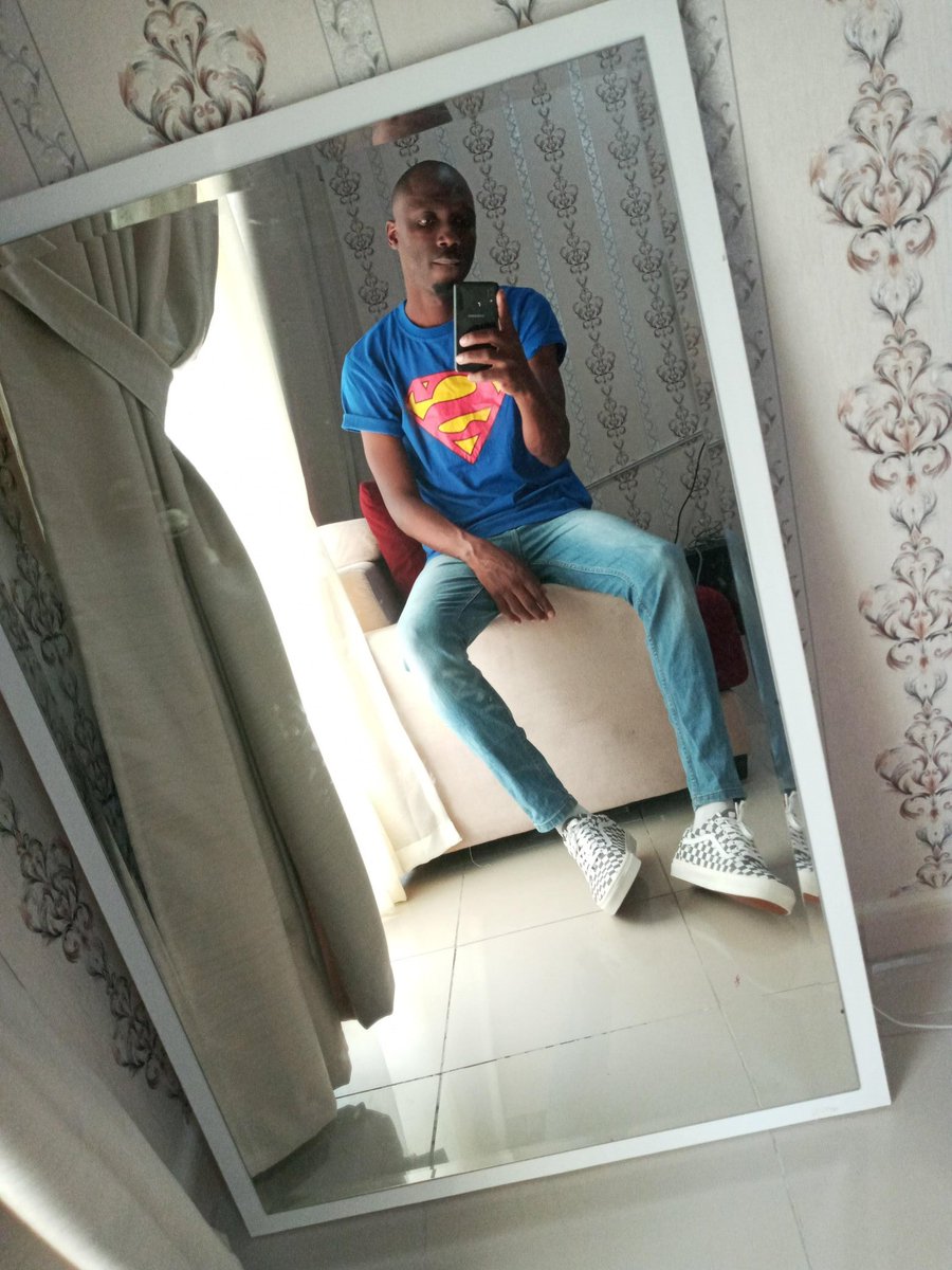 lifeofyomi's tweet photo. Due to Personal reasons,'I will be shinning brightly and unapologetically for the foreseeable future. https://t.co/aONUSxUcIJ
