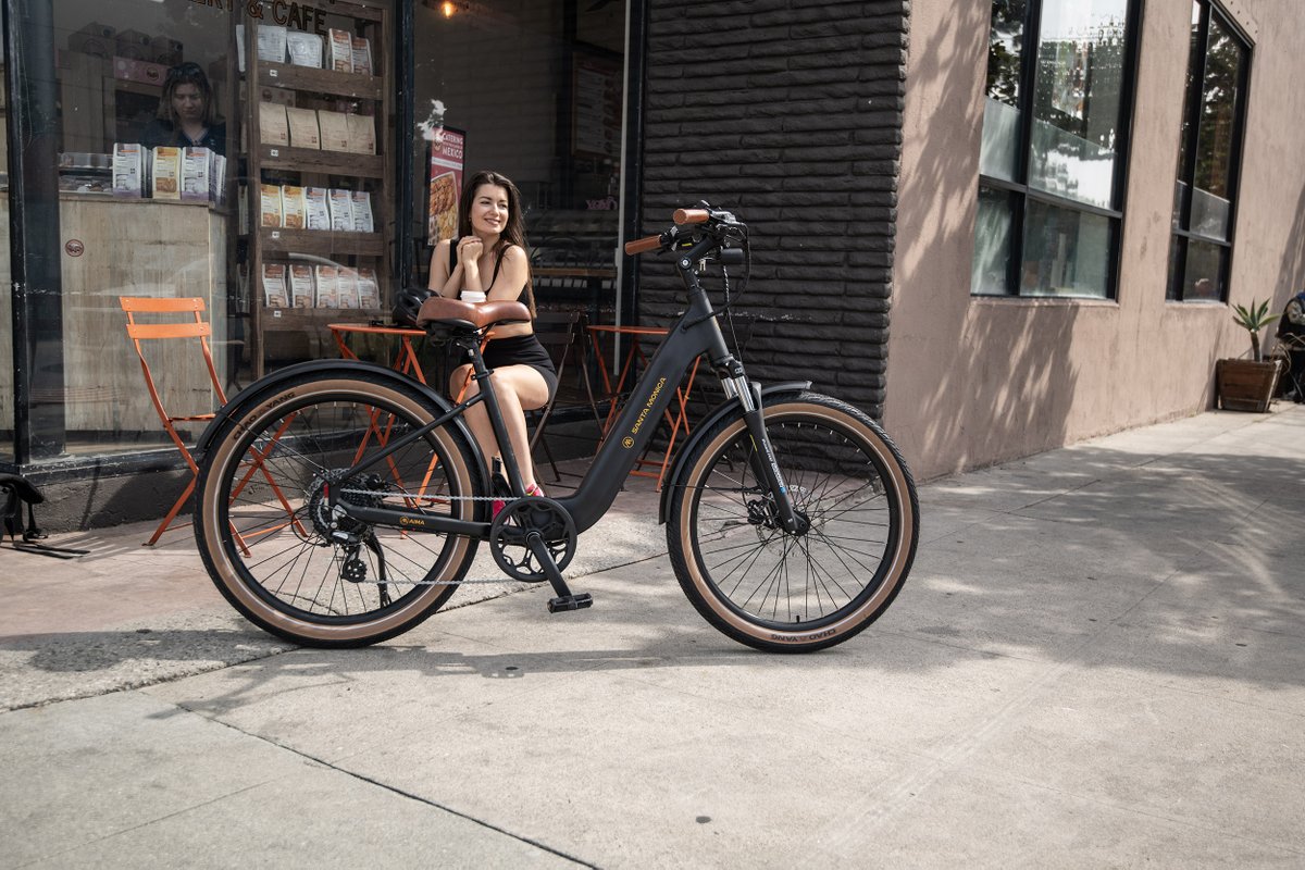 eBikes.org tweet media