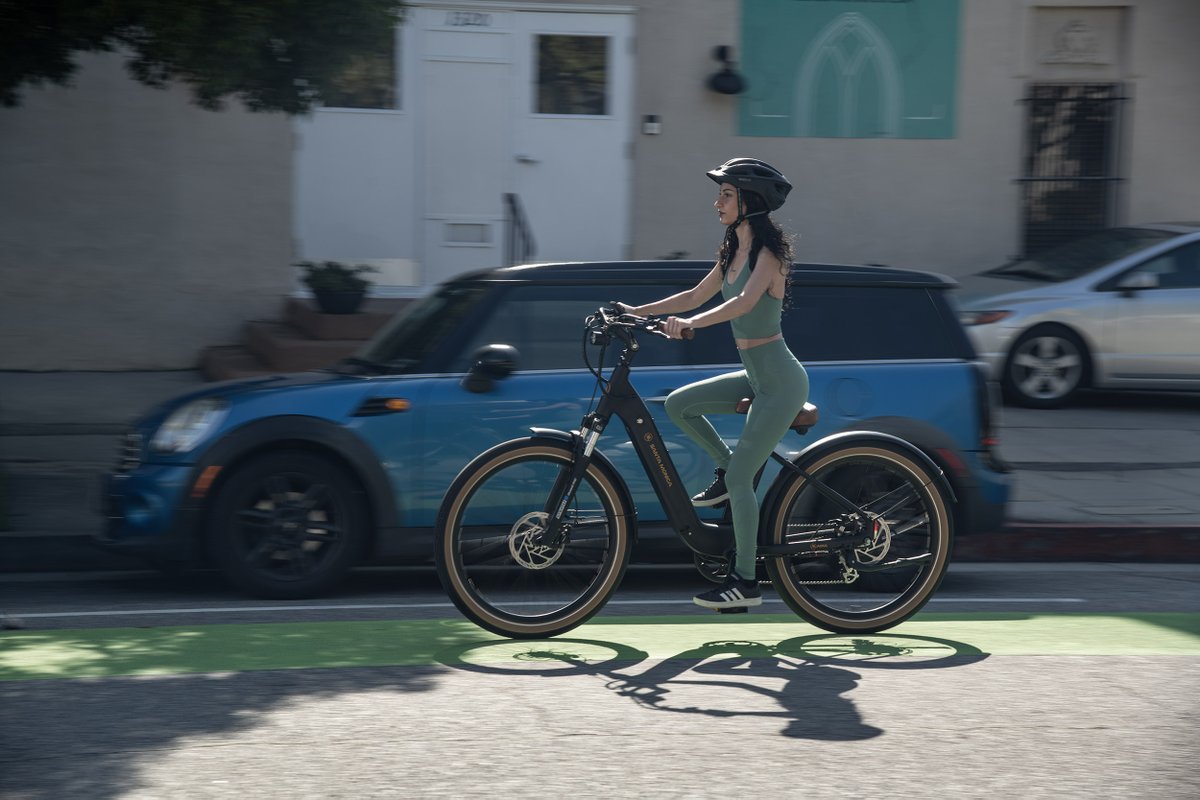 eBikes.org tweet media