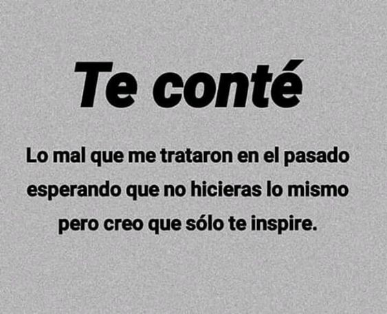 Carolina Brito Jimenez (@cbritojime) on Twitter photo 
