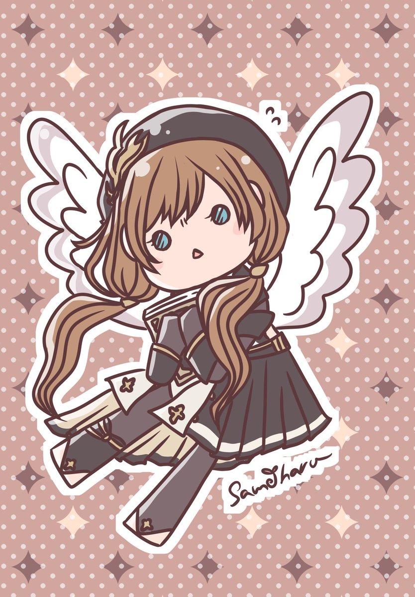 絹山サメハル (@kinusame) / Posts / X