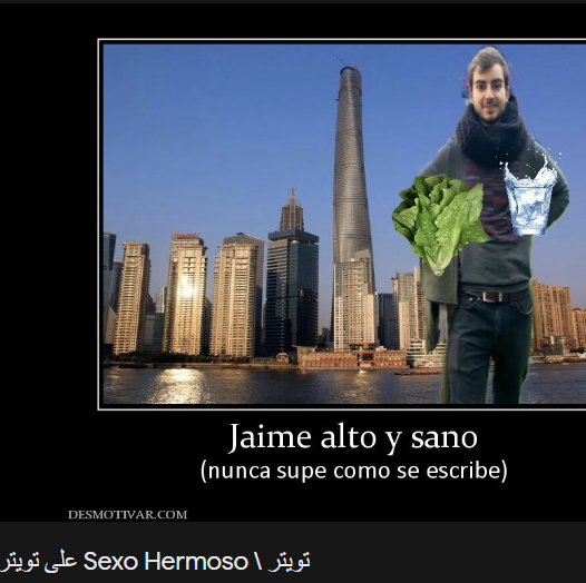 ilaaarg's tweet photo. @LarraAimar https://t.co/Zp6OcTz68s