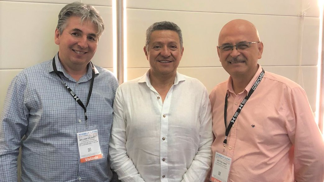 Secretaría TIC del Quindío tweet media