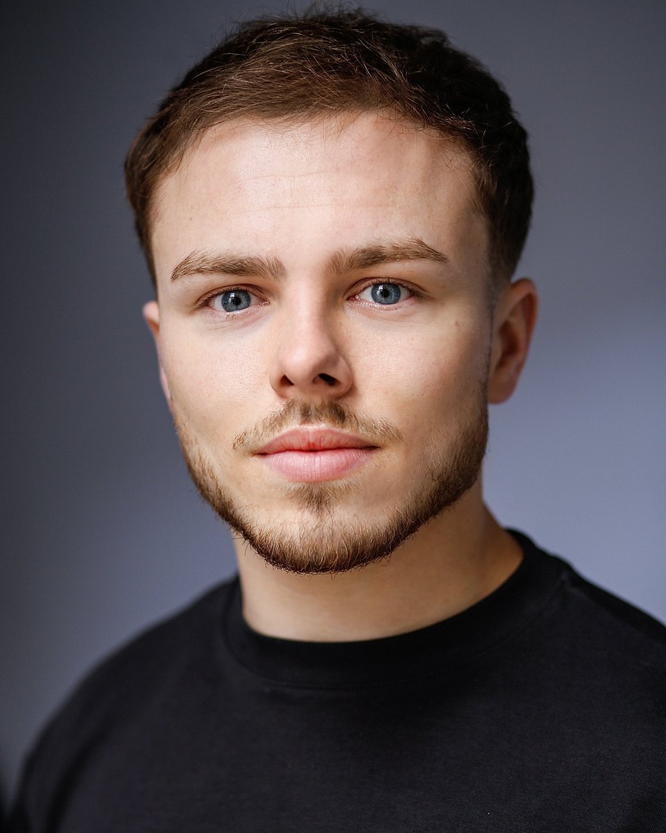 MarshallTayler's tweet photo. Headshots - 2024 https://t.co/3MDzjY4Q6L