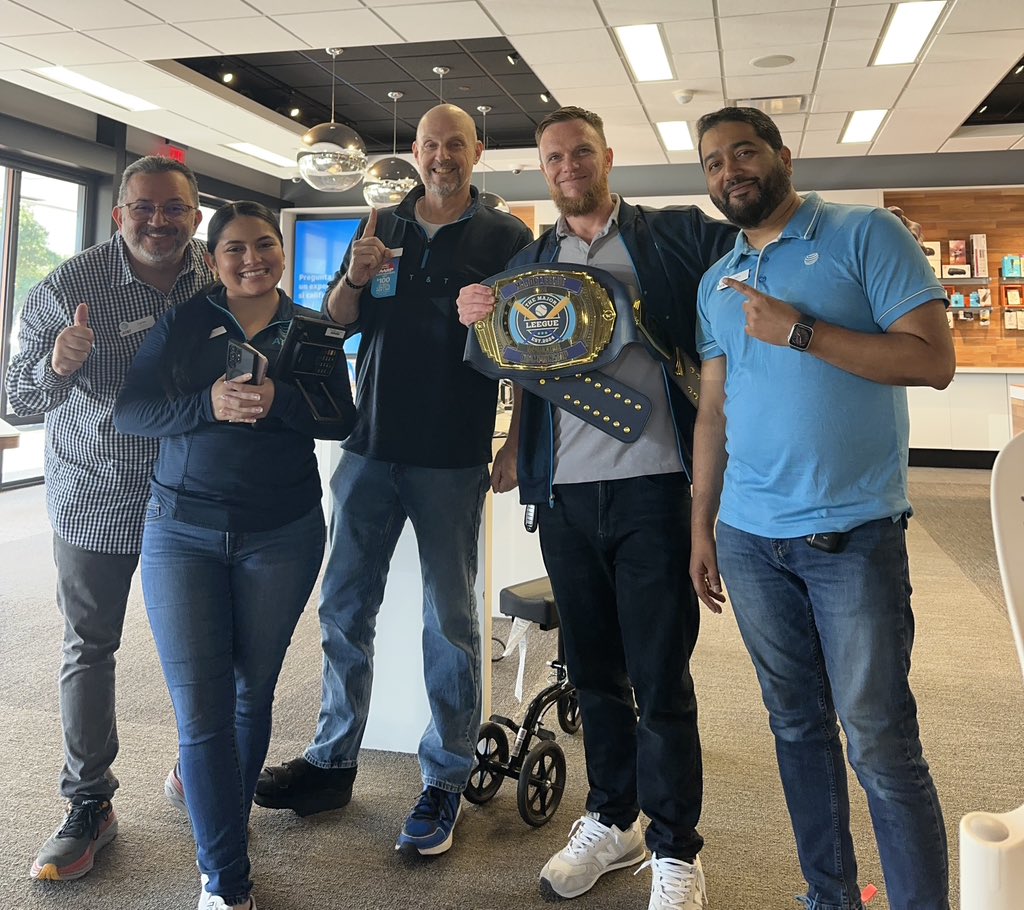 Robert Friedrich (@8obbylight) on Twitter photo Top location of the AREA for February!
Letβs continue! π₯π<a href="/One_FLA/">OneFLA</a> <a href="/AghaSMirza1/">Agha S Mirza</a> <a href="/bahamoncito/">Carlos Bahamon</a> <a href="/Hdncorp/">Henry Nguyen</a>
πDAVIE
βββββββ
Success isnβt owned,
Itβs rented
And rent is due everyday.
βββββββ Top location of the AREA for February!
Letβs continue! π₯π<a href="/One_FLA/">OneFLA</a> <a href="/AghaSMirza1/">Agha S Mirza</a> <a href="/bahamoncito/">Carlos Bahamon</a> <a href="/Hdncorp/">Henry Nguyen</a>
πDAVIE
βββββββ
Success isnβt owned,
Itβs rented
And rent is due everyday.
βββββββ