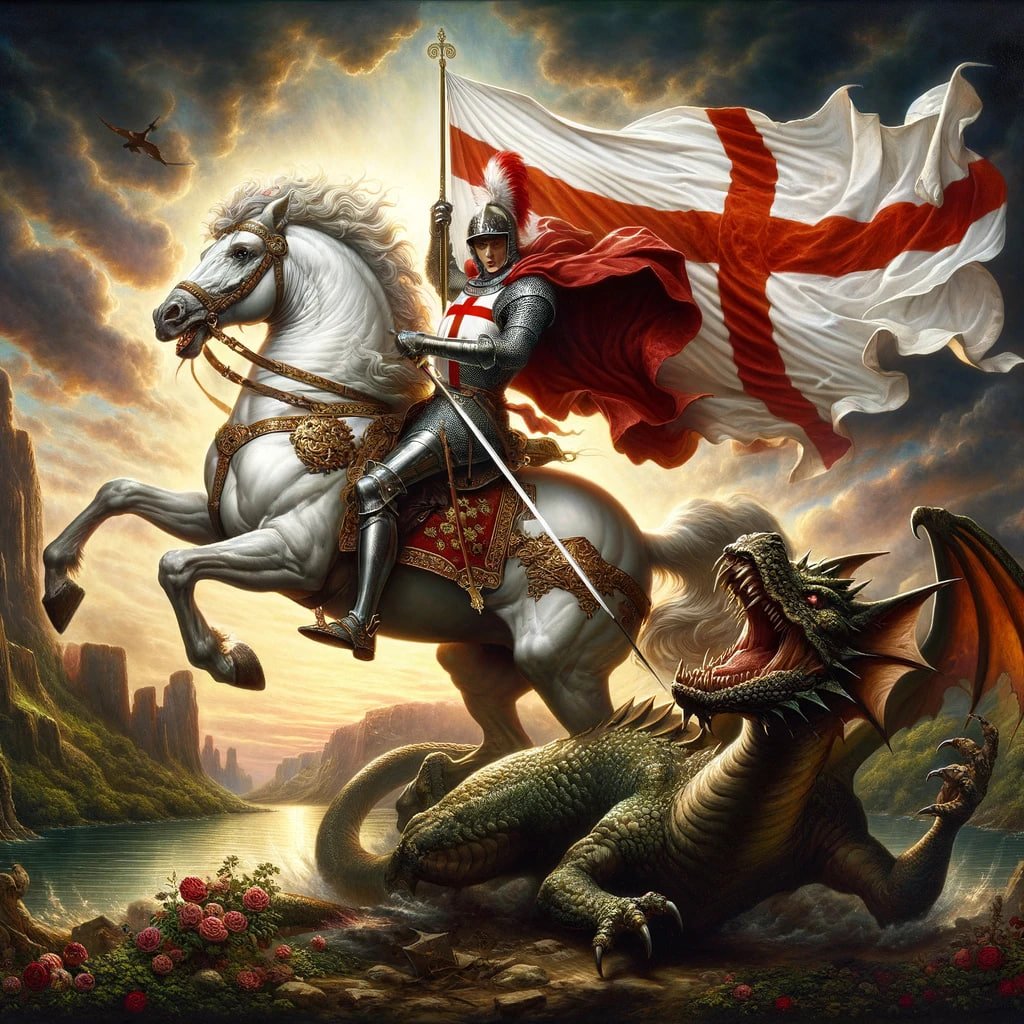TRobinsonNewEra's tweet photo. England till I die. https://t.co/1iR4AFsUUw