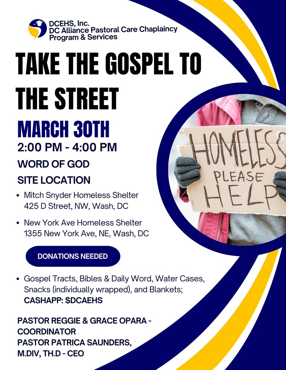 ViolWearManyTag's tweet image. #SAVETHEDATE #BEAPART #TAKE #GOSPEL #TO #THE #STREETS NOW THAT'S EXACTLY WHAT GOD DID. FOLLOW THE INSTRUCTIONS ON THE FLYER🙏