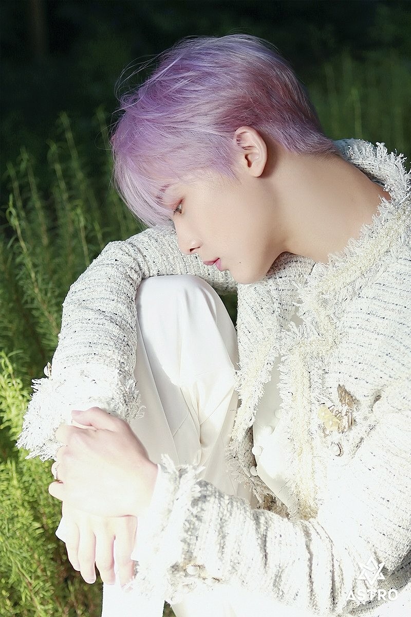 qa_chii's tweet photo. #ASTRO
#YOONSANHA
#ユンサナ
さなくん🐥おたんじょうび おめでとう🎂♥️ASTROの まんね に なってくれて ありがとう♥️ さなくん が いつも えがお で いれるよう ねがってます
♥️🐥 https://t.co/fA272HfH7w