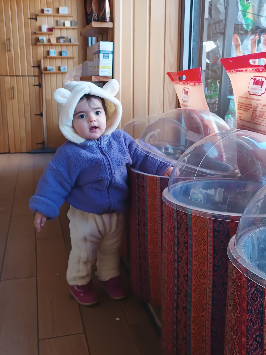 sidrebngll's tweet photo. Ekmeğimizin peşindeyiz.. hayırlı işler https://t.co/gBD1PqLvoI