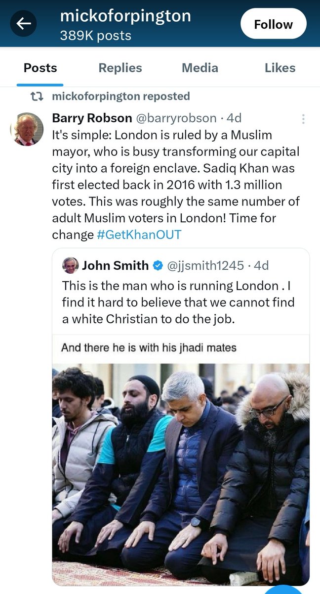 scott marsh tweet media