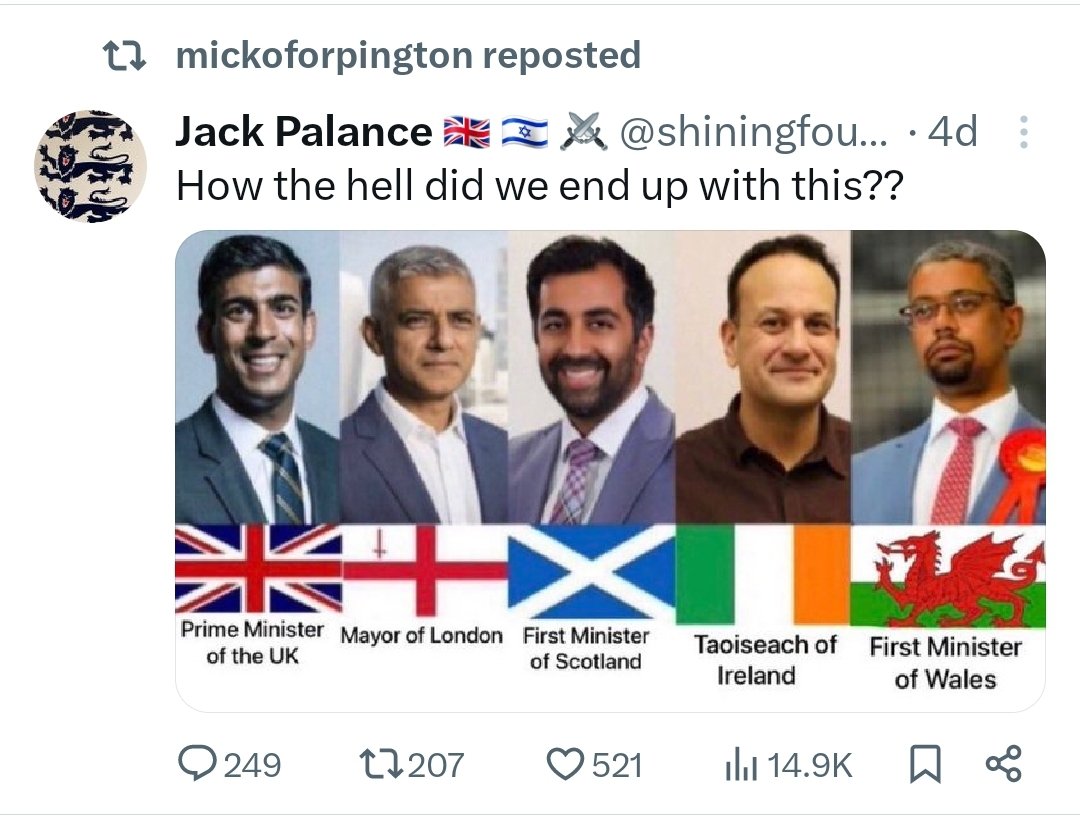 scott marsh tweet media