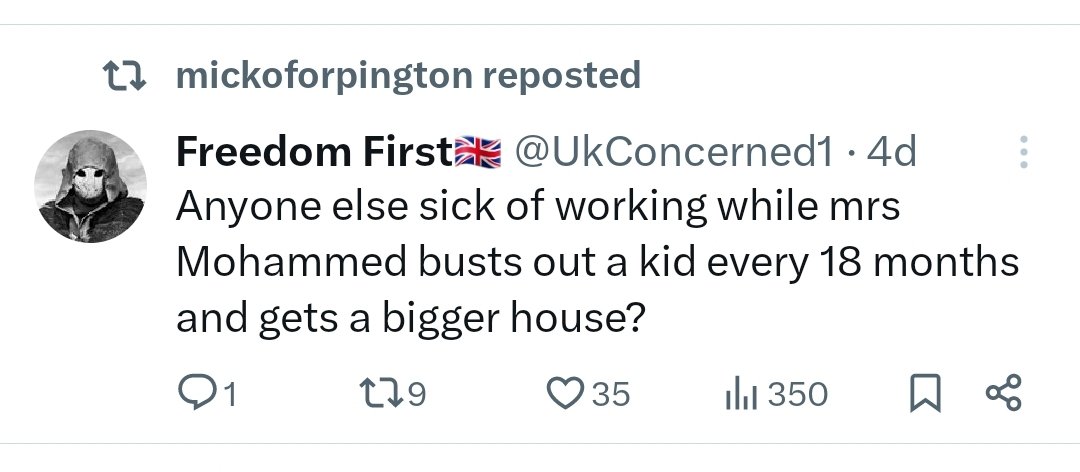 scott marsh tweet media