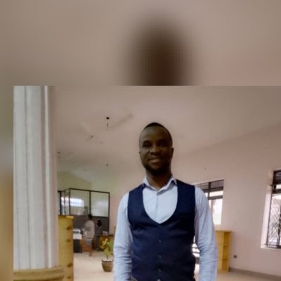 pascalngabo7's tweet image. #NewProfilePic