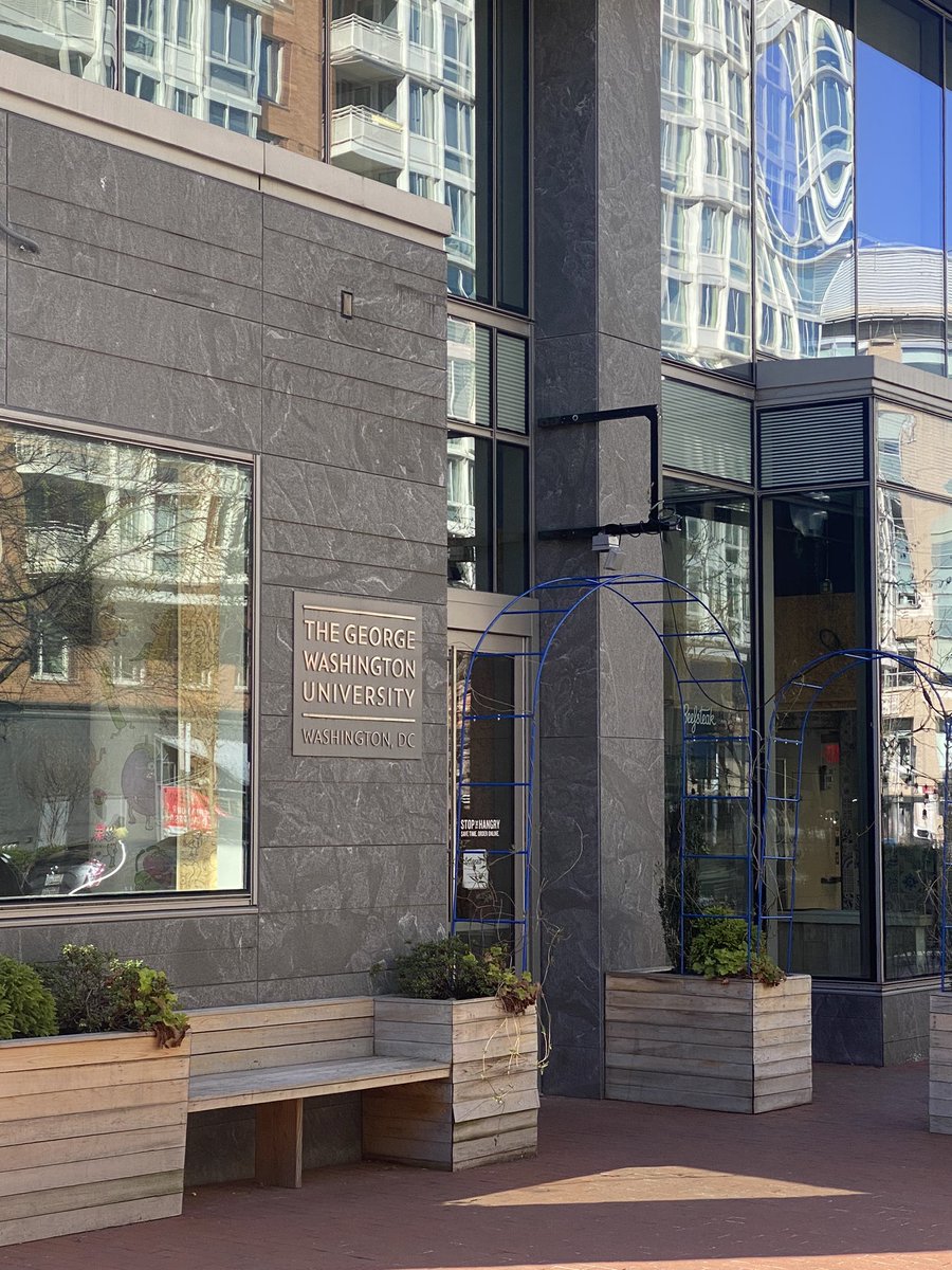 Beefsteaks day of reckoning… the sign has been removed