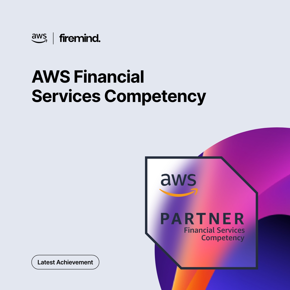 Firemind tweet media