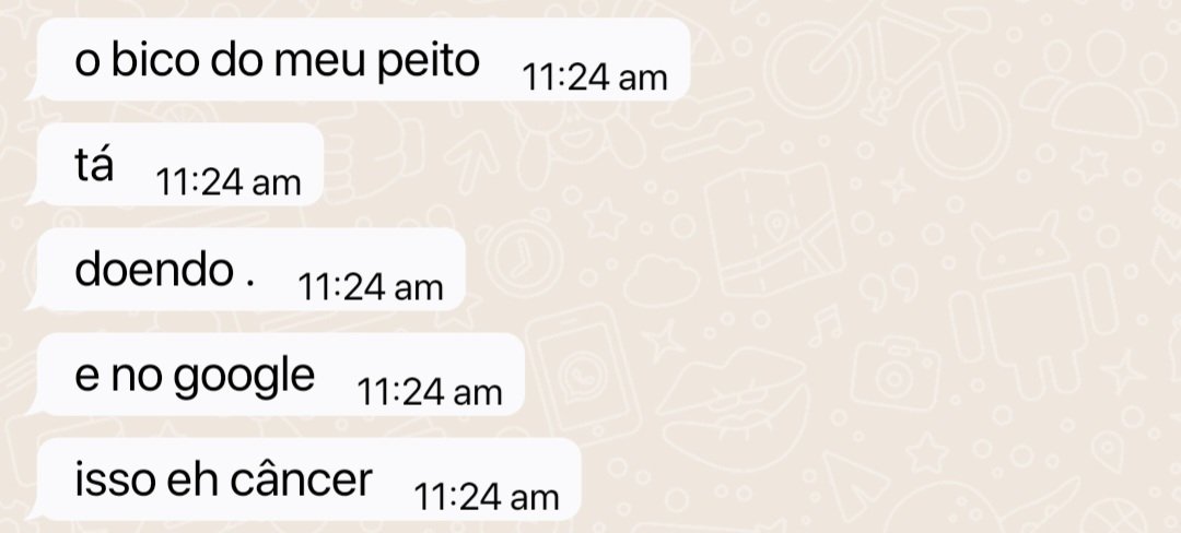 sujiro. (@indeccency) on Twitter photo 