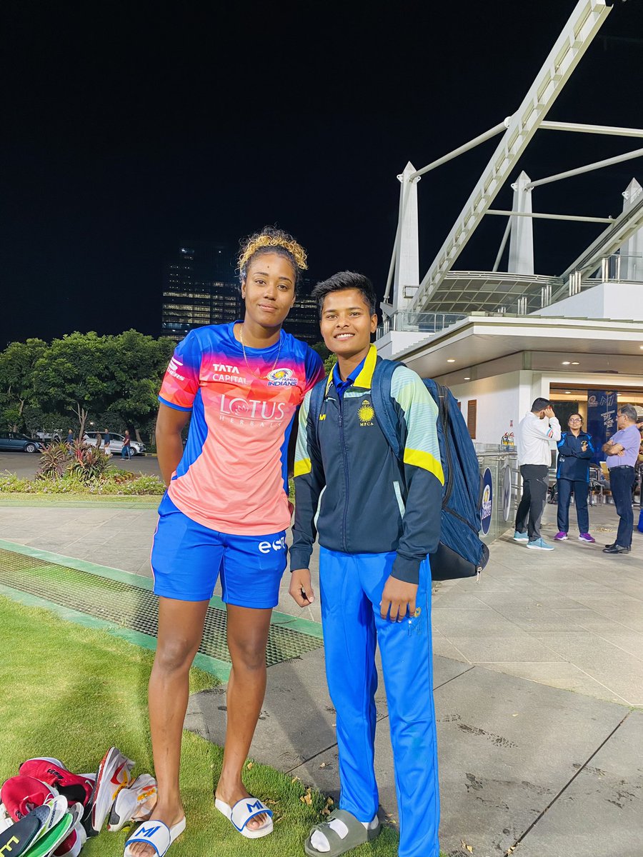 Kranti goud (@krantigoud) on Twitter photo 