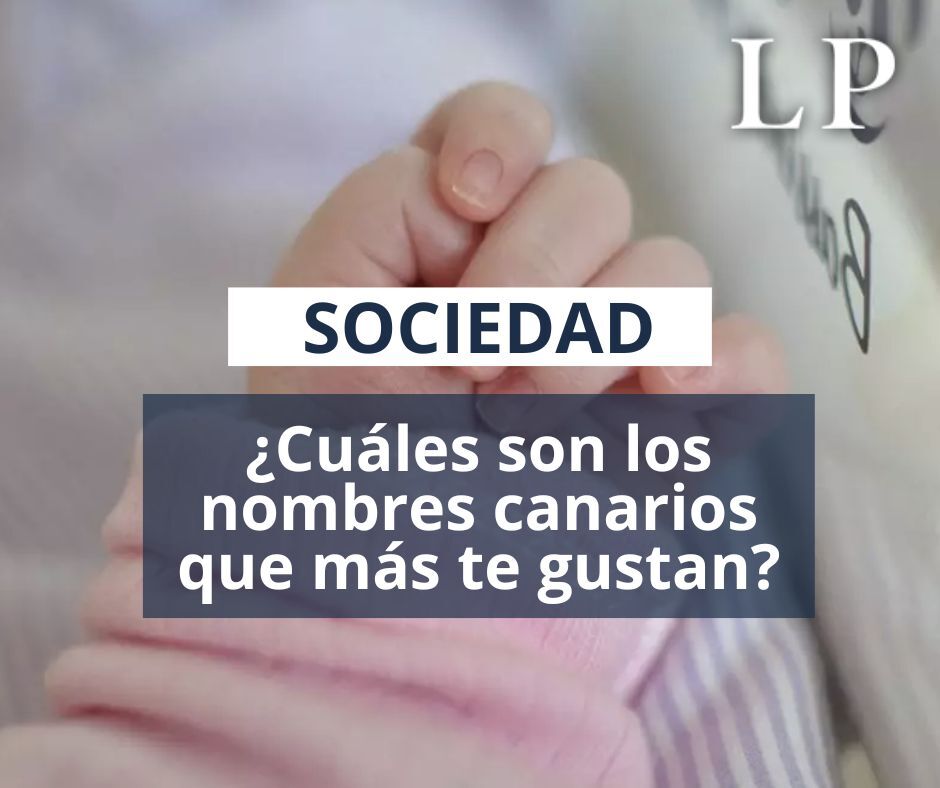 laprovincia_es's tweet photo. ¿Qué nombres canarios son tus favoritos? 🇮🇨👀 https://t.co/tM9wWwt4qC