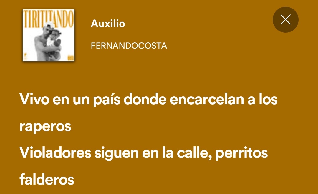 condes_pure's tweet photo. https://t.co/nq4bHEOksP