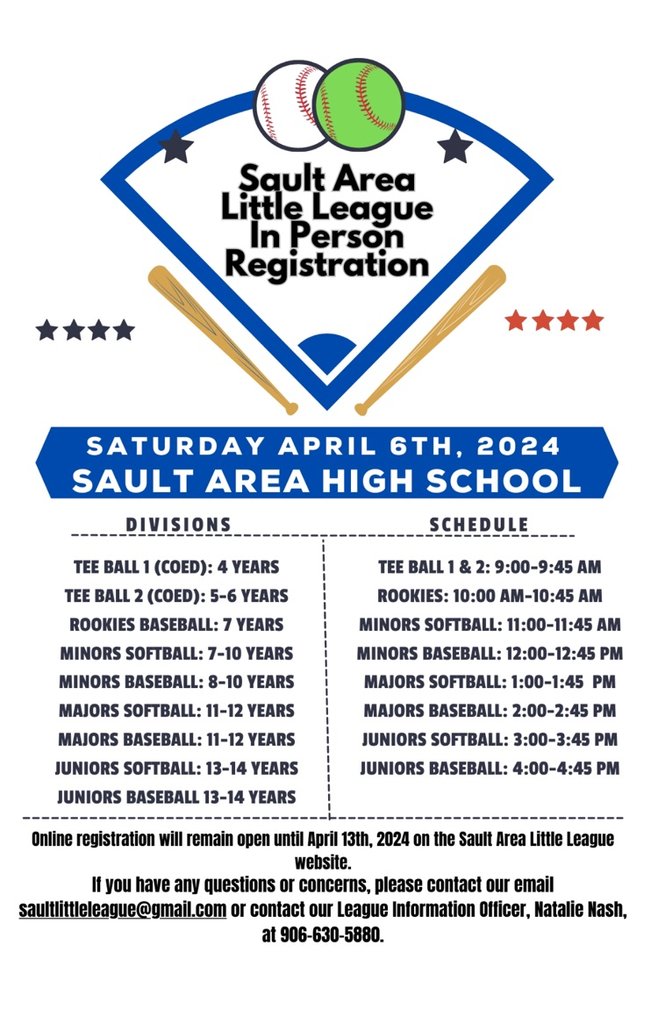 It is that time of year! 🧢