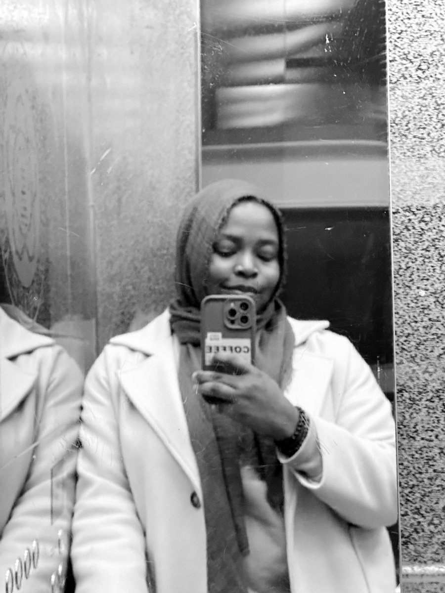 We weren't meant to sit in one place while our lives passed by, we were meant to move around, explore the world and make memories that are entirely different from our current reality.