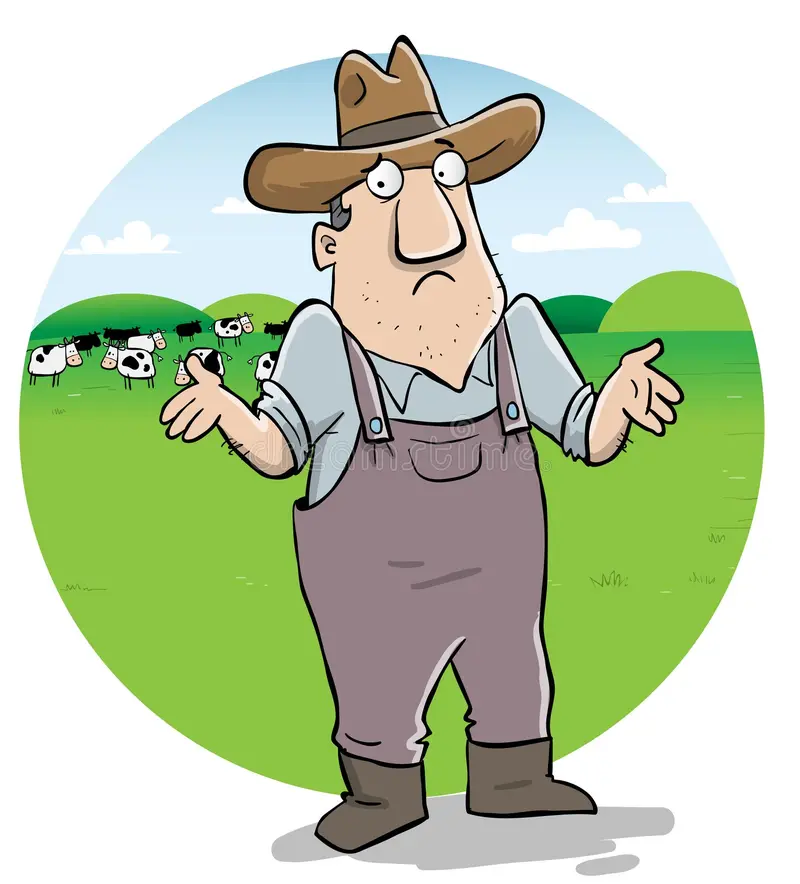 JackS16930's tweet photo. A solution to pig welfare may be the pig's farmers!! How shocking!!

https://t.co/aHFmeUHiUr https://t.co/kwrCCHUZfp