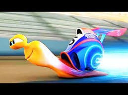 Reed cotton tweet media