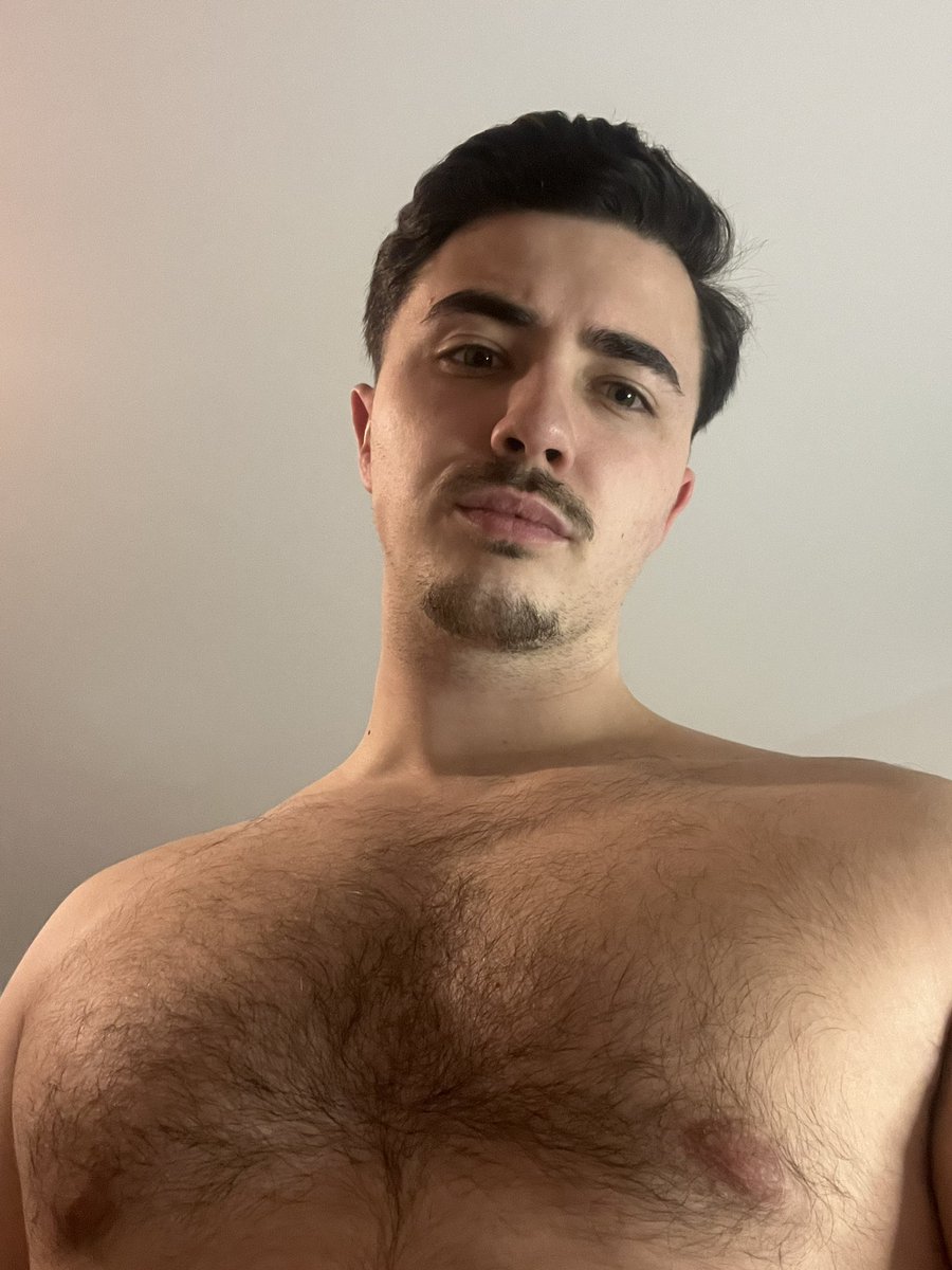 Proper man! 

<a href="/alphaxfindomrt/">findom rt</a> <a href="/PromoRTpig/">Promo&RT Pig</a> <a href="/SwitchZak5ft7/">Tread Cleaner Zak</a> <a href="/Domcollection00/">👑 Findom King Retweets 👑</a> <a href="/alpha_amplifier/">AlphaAmplifier</a> <a href="/FindomAlphaRT/">FinDomAlpha RT</a> <a href="/FindomHierarchy/">Findom Hierarchy✨</a> <a href="/findominfluence/">The Findom Influencer</a> <a href="/FindomDrains/">MrDemolish</a> <a href="/CashMastersRT/">CashMastersRT</a> <a href="/MASTER_UPDATES/">|₵Å$H MÅ$T€R_UPDÅT€$ 🇺🇸|39K|</a> <a href="/RT4Kings/">RT for Kings</a> @RT4Masters2 <a href="/AlphaMaleRTs/">AlphaMaleRTs (Jay🇮🇪) 4K</a> <a href="/ScallySketch/">Scally Sketch</a>